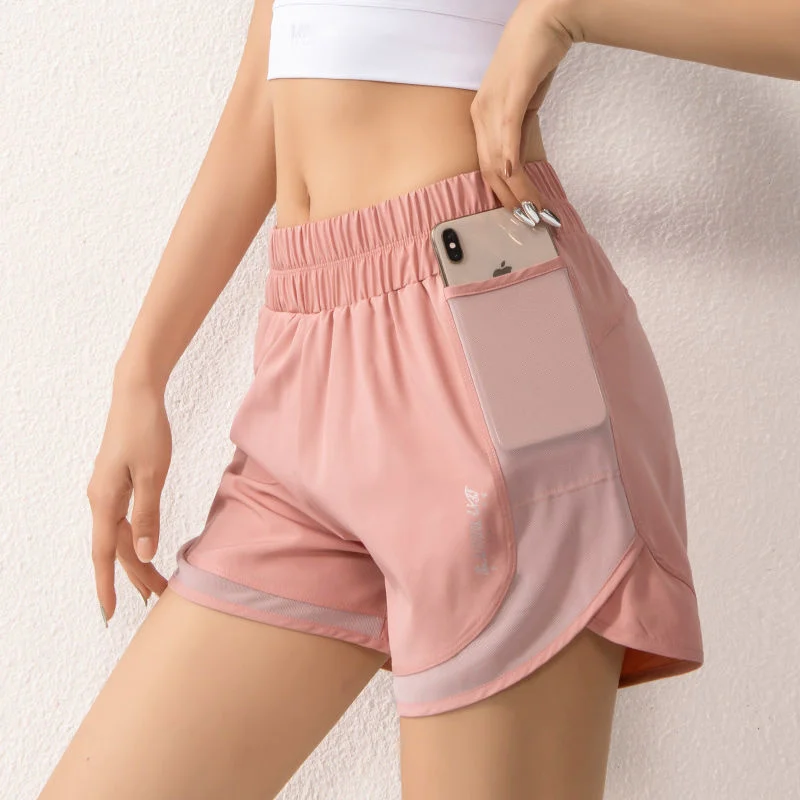 Yoga Shorts Women Shorts Women's Summer Women's Sports Pants Yoga Pants Pantalones Cortos De Mujer
Yoga Shorts Women Shorts Women's Summer Women's Sports Pants Yoga Pants Pantalones Cortos De Mujer