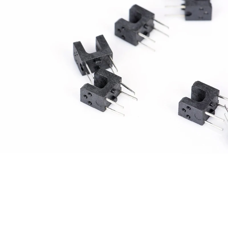 Датчик подачи платы для Epson L120 L110 L111 L211 L210 L220 L300 L301 L303 L335 L350 L351 L381 L400 L353 L355 L358