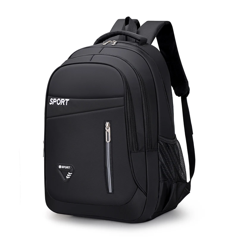 2021 Fashion Men Backpack High Quality Male Retro Laptop Bag Large Capacity Men's Schoolbag Travel Bag Handbag
2021 Fashion Men Backpack High Quality Male Retro Laptop Bag Large Capacity Men's Schoolbag Travel Bag Handbag