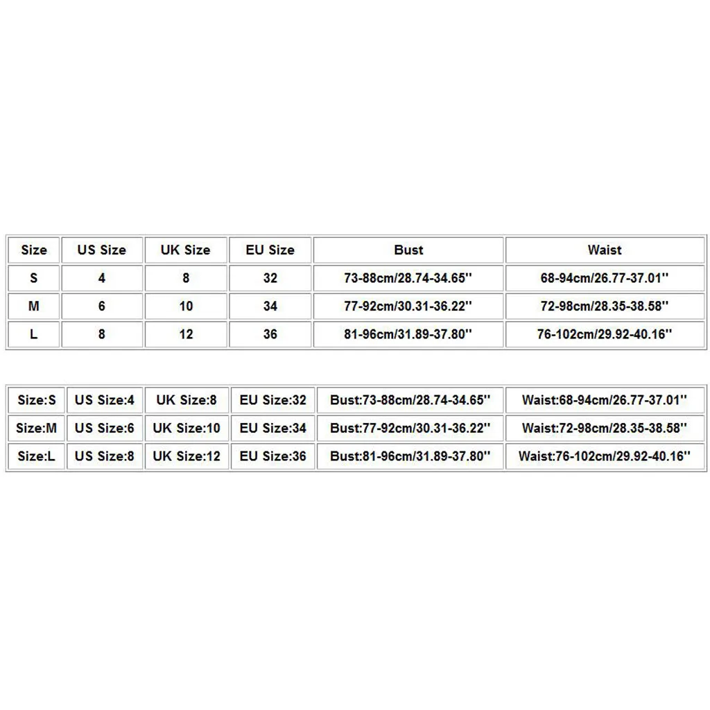Sexy Bikini 2021 Floral Swimwear Women Biquini Push Up Bikini Set Swimming Swimsuit Bathing Suit Beachwear Maillot De Bain Femme
Sexy Bikini 2021 Floral Swimwear Women Biquini Push Up Bikini Set Swimming Swimsuit Bathing Suit Beachwear Maillot De Bain Femme