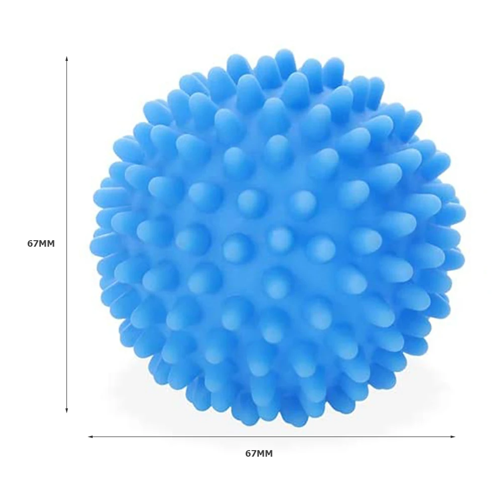 4pcs Clothes Softener Cleaning Laundry Ball Reusable Hair Removal Catcher Cleaning Balls Discs for Home Clothes Cleaning Tools
4pcs Clothes Softener Cleaning Laundry Ball Reusable Hair Removal Catcher Cleaning Balls Discs for Home Clothes Cleaning Tools
