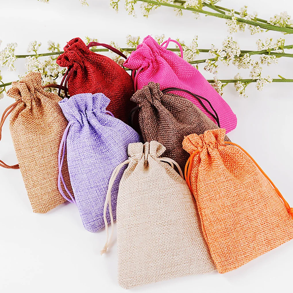 Unids/lote de paquete de bolsa boda, подарочные сумки для душа, paquete de bolsas
Unids/lote de paquete de bolsa boda, подарочные сумки для душа, paquete de bolsas