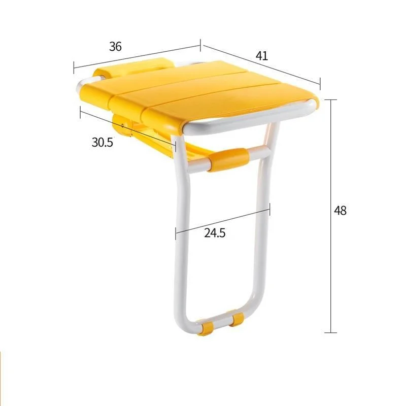 Douchekruk Toilet Cadeira De Banho Idoso Handicap Bathroom Seat Foot Stool Escalon Plegable Taburete Ducha Bath Shower Chair
Douchekruk Toilet Cadeira De Banho Idoso Handicap Bathroom Seat Foot Stool Escalon Plegable Taburete Ducha Bath Shower Chair