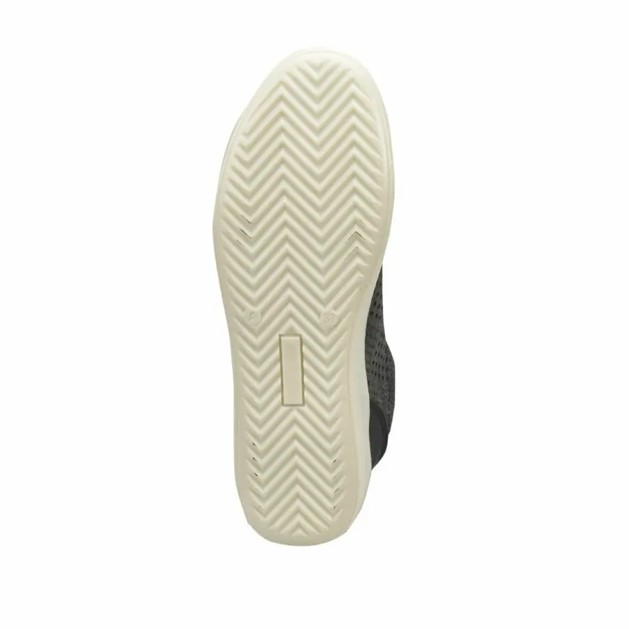 Sneakers Women Art Bella Cs18016 Black Women'S Sneaker Shoes