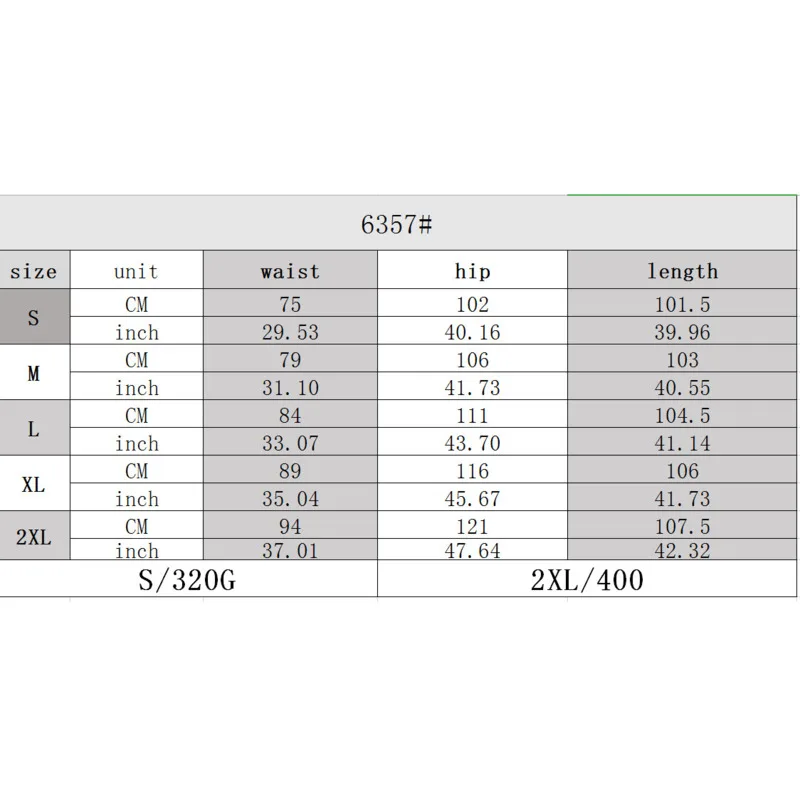YICIYA Women's jeans big hole white women's jeans pants jean femme y2k baggy jeans met streetwear trousers high waist pants
YICIYA Women's jeans big hole white women's jeans pants jean femme y2k baggy jeans met streetwear trousers high waist pants