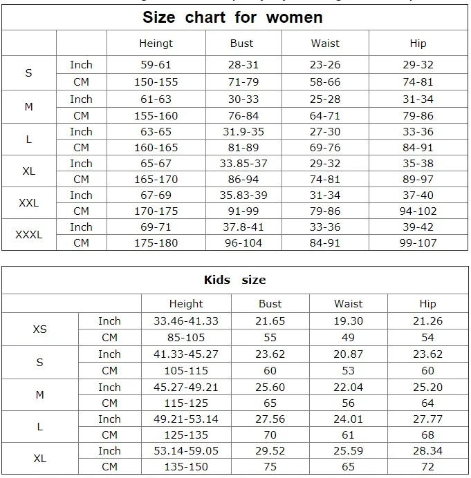 Superhero X-Men Halloween Mask Party Cosplay Costume Zentai Spandex Jumpsuit Bodysuit Suit Women Adult Kids Clothes 
Superhero X-Men Halloween Mask Party Cosplay Costume Zentai Spandex Jumpsuit Bodysuit Suit Women Adult Kids Clothes