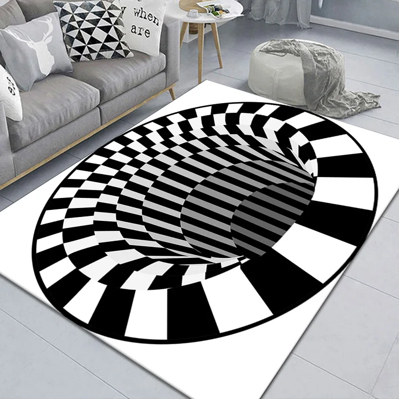 Anti-skid 3d Floor Carpet Bedroom Office Fluffy Mat Crystal Velvet Carpet Living Room Decoratio Coffee Table Rugs Bedroom Carpet
Anti-skid 3d Floor Carpet Bedroom Office Fluffy Mat Crystal Velvet Carpet Living Room Decoratio Coffee Table Rugs Bedroom Carpet