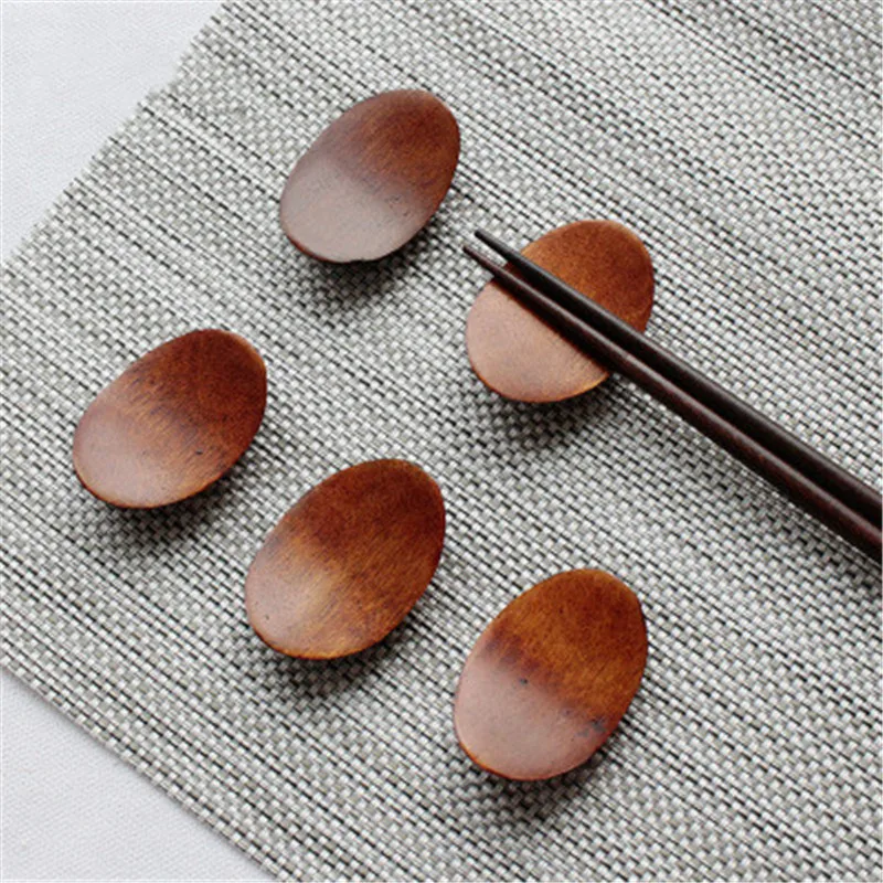 Japanese Chopsticks Holder Eco Cooking Utensils Wooden Chopsticks Holder Phoebe Creative Decorative
Japanese Chopsticks Holder Eco Cooking Utensils Wooden Chopsticks Holder Phoebe Creative Decorative