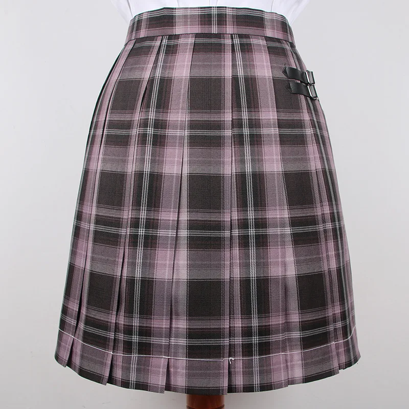 summer black high waisted plaid pleated skirts womens 2021 korean harajuku kawaii cute girls skirt cosplay dark academia clothes
summer black high waisted plaid pleated skirts womens 2021 korean harajuku kawaii cute girls skirt cosplay dark academia clothes