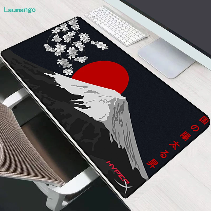 Logo HyperX Large Desk Protector Gaming Computer Table For Office Cute Mouse Pad Large Xxl Mousepad Company Genshin Impact Cs Go
Logo HyperX Large Desk Protector Gaming Computer Table For Office Cute Mouse Pad Large Xxl Mousepad Company Genshin Impact Cs Go
