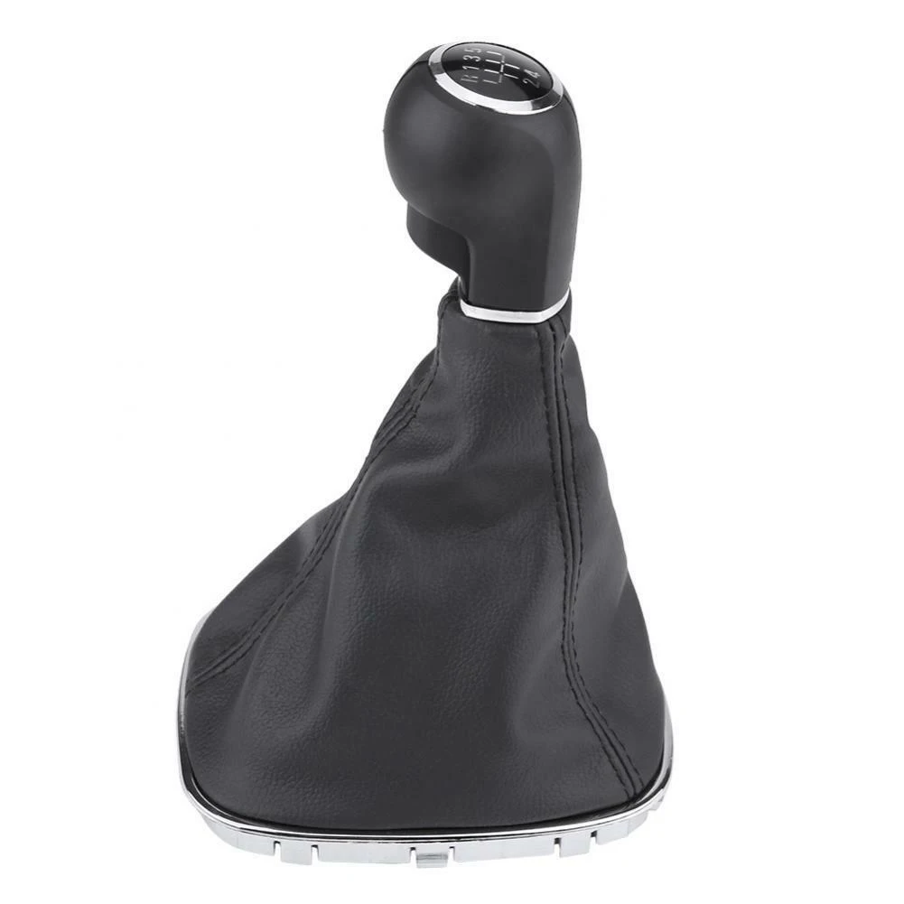 For Opel Corsa D 5 Speed Gear Shift Knob Lever Shifter Stick Leather Gaiter Boot Cover 009140093 19276456 Car Accessories
For Opel Corsa D 5 Speed Gear Shift Knob Lever Shifter Stick Leather Gaiter Boot Cover 009140093 19276456 Car Accessories