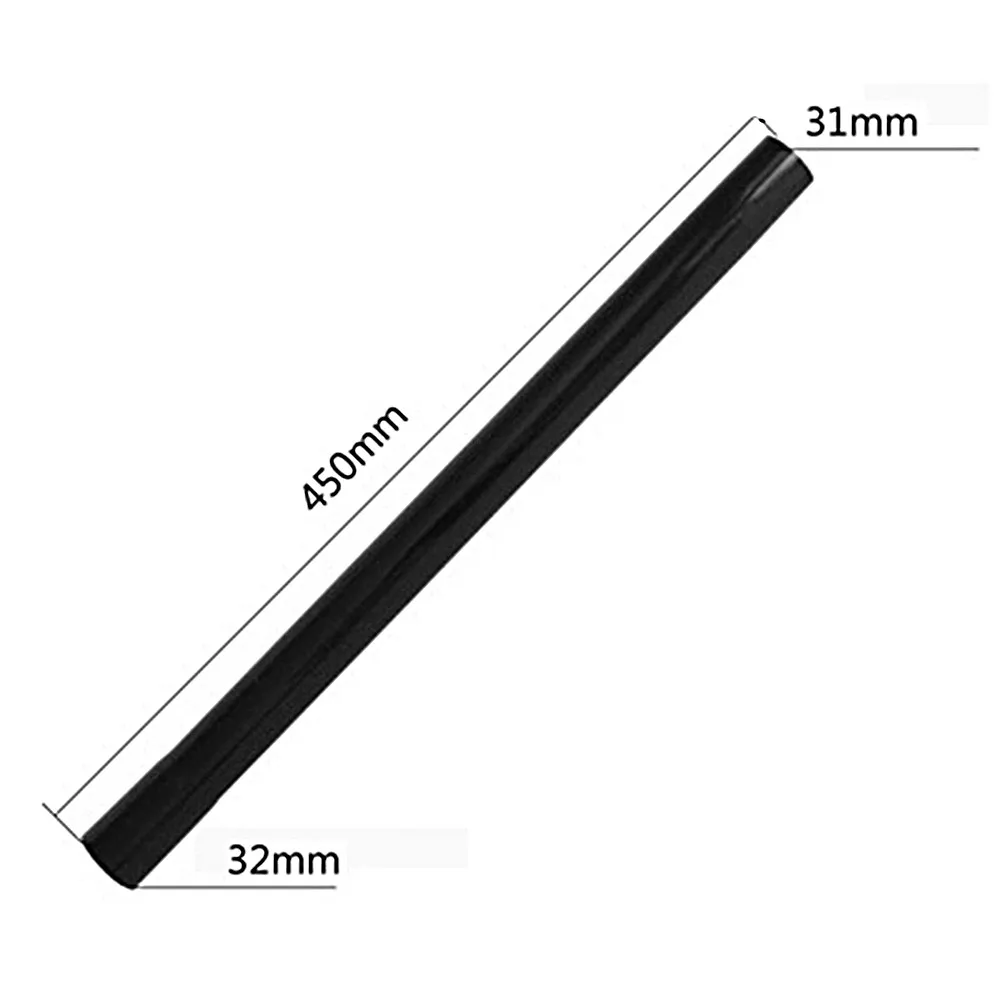 Household Floor brush Supplies Vacuum Cleaner Spare Accessories Removable 
Household Floor brush Supplies Vacuum Cleaner Spare Accessories Removable