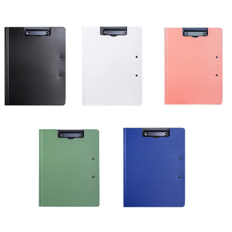 Premium A4 File Clipboard Storage Box A4 Foldable Clipboard Plastic Clipboards
Premium A4 File Clipboard Storage Box A4 Foldable Clipboard Plastic Clipboards