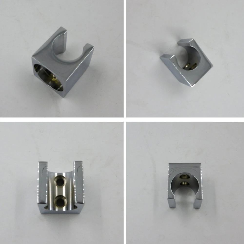Shower Head Holder Brass Wall Mount Bidet Sprayer Holder Handheld Shower Bracket Base Bathroom Accessories Shower Accessories
Shower Head Holder Brass Wall Mount Bidet Sprayer Holder Handheld Shower Bracket Base Bathroom Accessories Shower Accessories