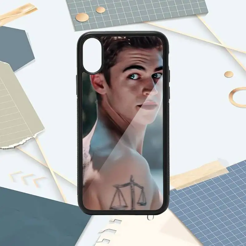 After Movie Phone Case PC for iPhone 11 12 pro XS MAX 8 7 6 6S Plus X 5S SE 2020 XR 
After Movie Phone Case PC for iPhone 11 12 pro XS MAX 8 7 6 6S Plus X 5S SE 2020 XR