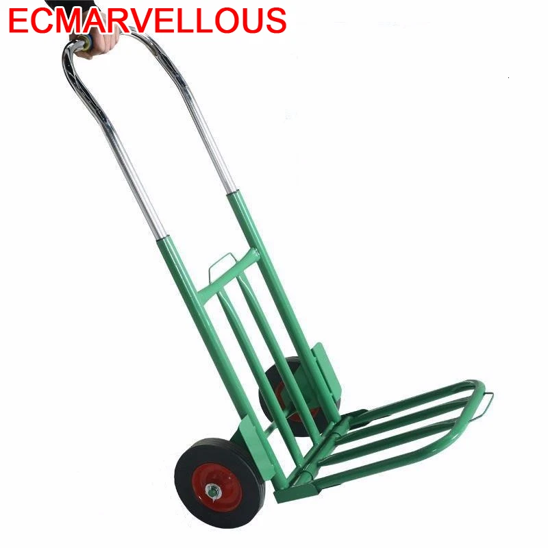 Verdulero Cozinha Carrito Shopping Carrello Cucina Mesa Cocina De Courses Avec Roulettes Chariot Roulant Table Kitchen Trolley|Кухонные
