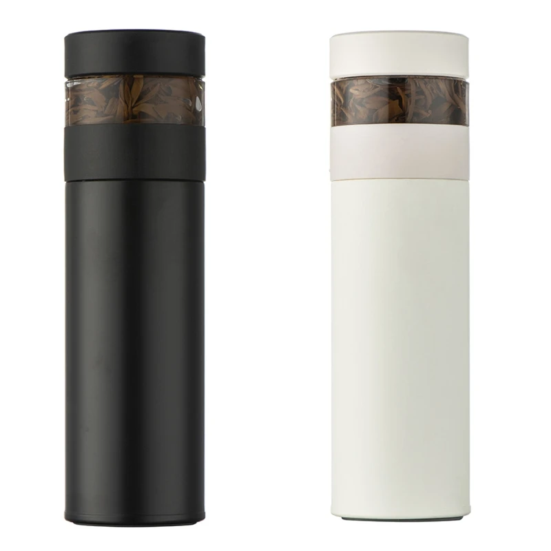 Умная вакуумная Изолированная бутылка для воды с автоматическим светодиодным дисплеем температуры, большая фляжка из нержавеющей стали
Умная вакуумная Изолированная бутылка для воды с автоматическим светодиодным дисплеем температуры, большая фляжка из нержавеющей стали