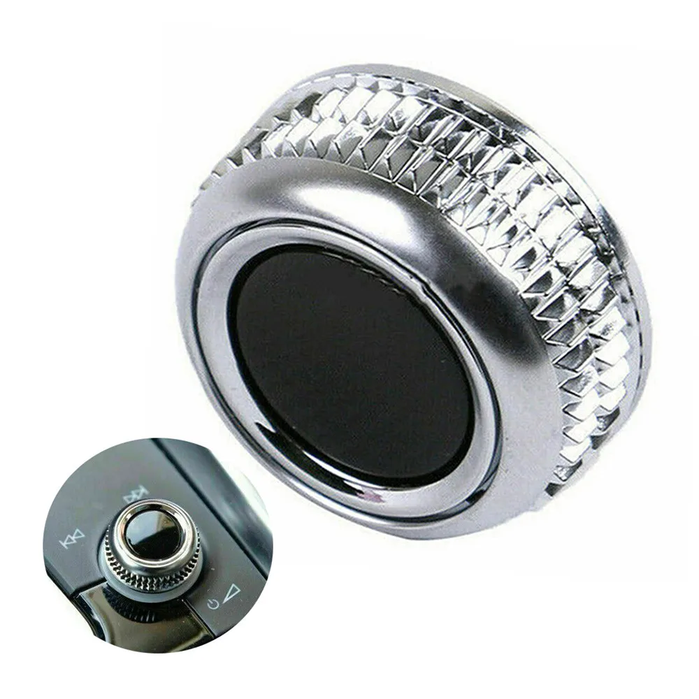 8T0919070B MMI Volume Adjustment Control Knob Is For A4 A4L B8 A5 S5 RS5 Q5 Volume Control Button 8W0919070
8T0919070B MMI Volume Adjustment Control Knob Is For A4 A4L B8 A5 S5 RS5 Q5 Volume Control Button 8W0919070
