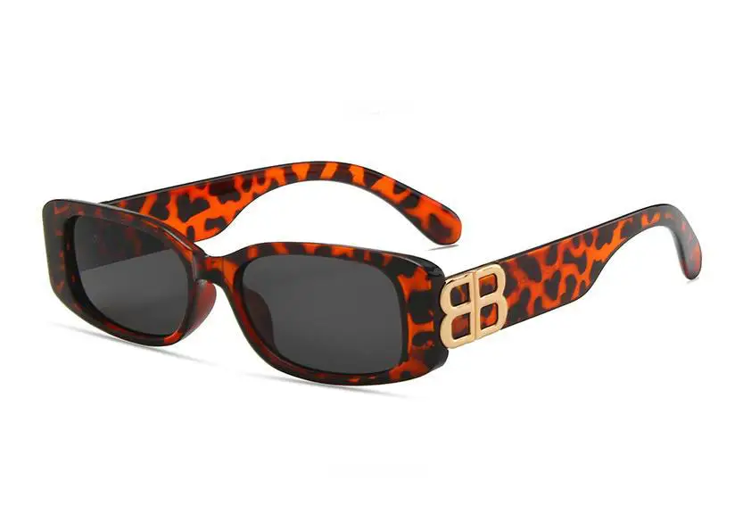 Luxury Oversized square sunglasses Women Retro Brand Designer Big Frame Sun Glasses Female Fashion Gradient lunettes de soleil
Luxury Oversized square sunglasses Women Retro Brand Designer Big Frame Sun Glasses Female Fashion Gradient lunettes de soleil