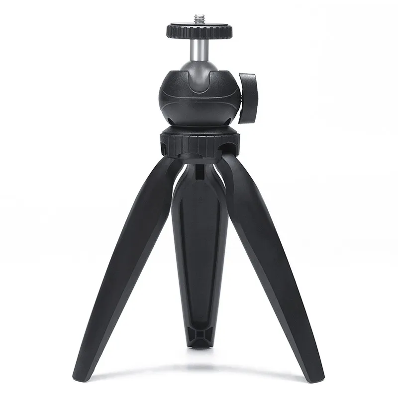 Ulanzi Desktop Mobile Tripod Handle Live Video Camera Support Monopod Handheld Photography Bracket Stand Phone Accessories
Ulanzi Desktop Mobile Tripod Handle Live Video Camera Support Monopod Handheld Photography Bracket Stand Phone Accessories
