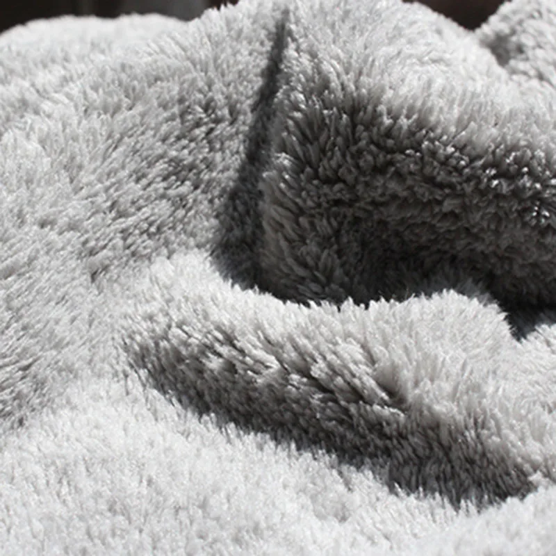 Car Wash Accessories Car Wash Towel Microfiber Towel 100x40cm Thick Plush Car Care Detailing Super Absorption Vehical Whole Body
Car Wash Accessories Car Wash Towel Microfiber Towel 100x40cm Thick Plush Car Care Detailing Super Absorption Vehical Whole Body