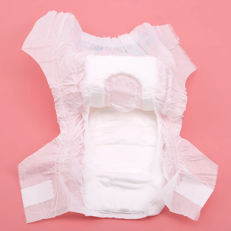 Pet Cat Dog Disposable Diaper 10 Pieces Non-woven Fabrics Absorb Water Strongly Healthy And Safe Pet Diaper For Puppy 2021
Pet Cat Dog Disposable Diaper 10 Pieces Non-woven Fabrics Absorb Water Strongly Healthy And Safe Pet Diaper For Puppy 2021