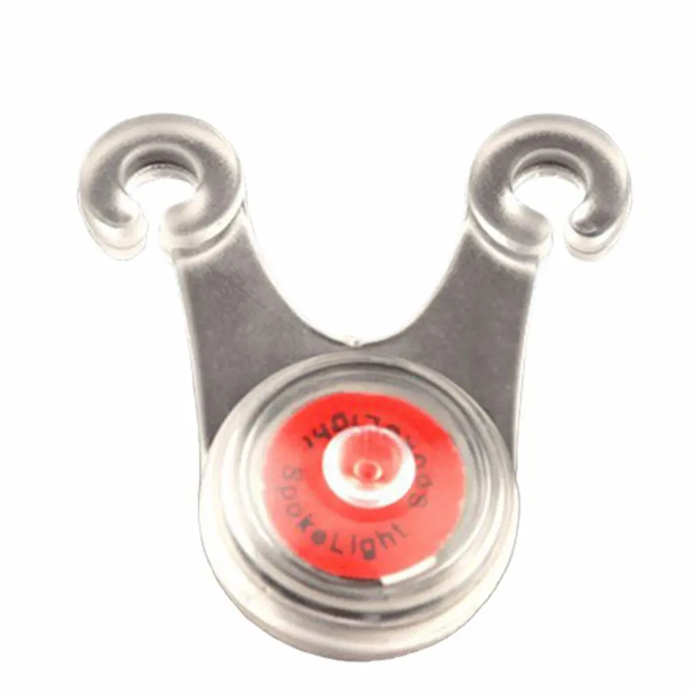 Bicycle cushion taillights night riding frog lights flashing small hanging lights silicone lights safety warning lights
Bicycle cushion taillights night riding frog lights flashing small hanging lights silicone lights safety warning lights