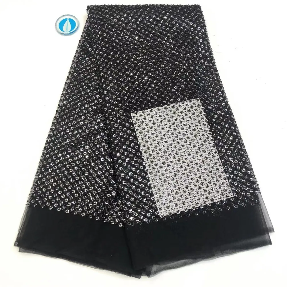 African Sequins Lace Fabric 2021 High Quality Lace Material French Mesh Lace Fabric For Women Wedding Dress Sewing
African Sequins Lace Fabric 2021 High Quality Lace Material French Mesh Lace Fabric For Women Wedding Dress Sewing