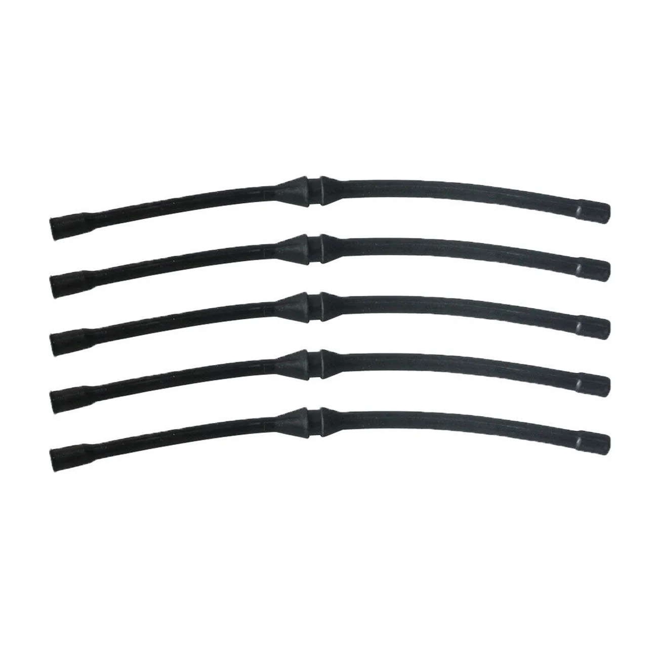 5 Pcs Fuels Hoses Pipes Fits Chinese Chainsaw 4500 5200 Practical Attachment Fuel Gasoline Pipe Accessories Tool Parts
5 Pcs Fuels Hoses Pipes Fits Chinese Chainsaw 4500 5200 Practical Attachment Fuel Gasoline Pipe Accessories Tool Parts