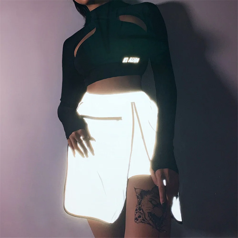 Women Yoga Shirts Padded Sport Shirt Women Shockproof Sports Bras Breathable Athletic Fitness Running Vest Tops Gym Shirt
Women Yoga Shirts Padded Sport Shirt Women Shockproof Sports Bras Breathable Athletic Fitness Running Vest Tops Gym Shirt