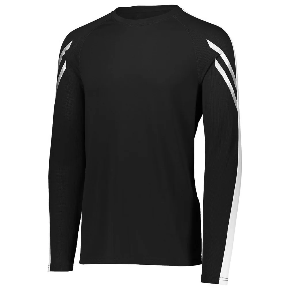 Black Motocross Downhill Crossmax Cycling Jersey all Mountain bike MTB bicycle MX Shirt Offroad Breathable Sport Tops Outdoor 
Black Motocross Downhill Crossmax Cycling Jersey all Mountain bike MTB bicycle MX Shirt Offroad Breathable Sport Tops Outdoor