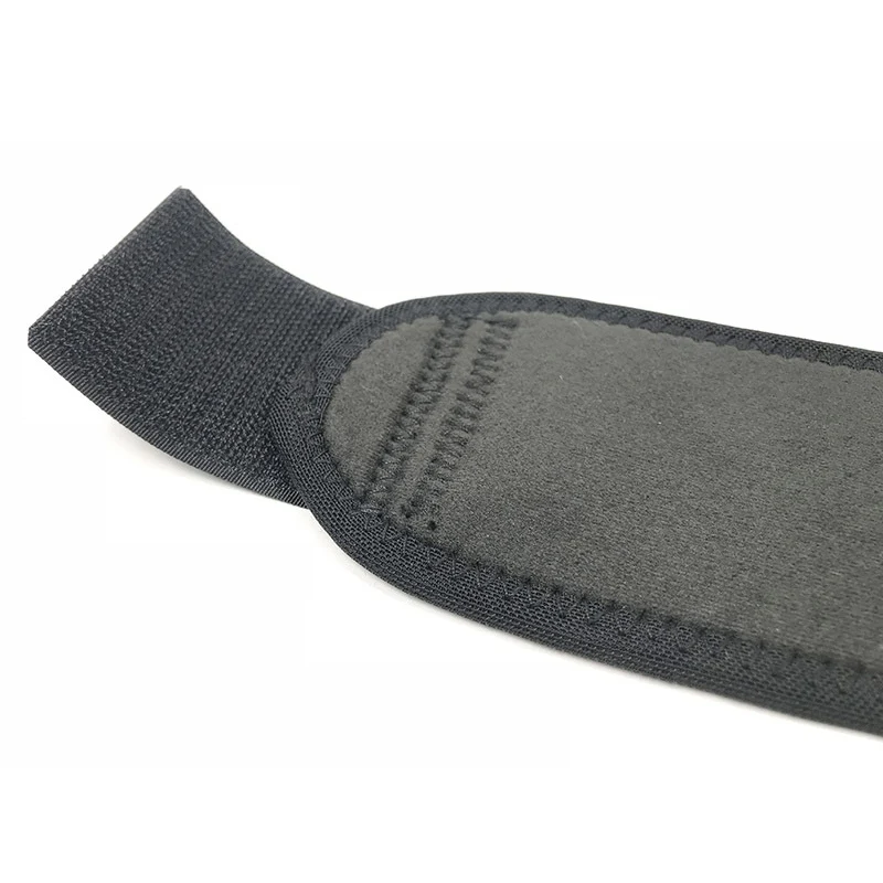 1PC Wrist Guard Band Brace Support Carpal Tunnel Sprains Strain Gym Strap Sports Pain Relief Wrap Bandage lightweighted
1PC Wrist Guard Band Brace Support Carpal Tunnel Sprains Strain Gym Strap Sports Pain Relief Wrap Bandage lightweighted