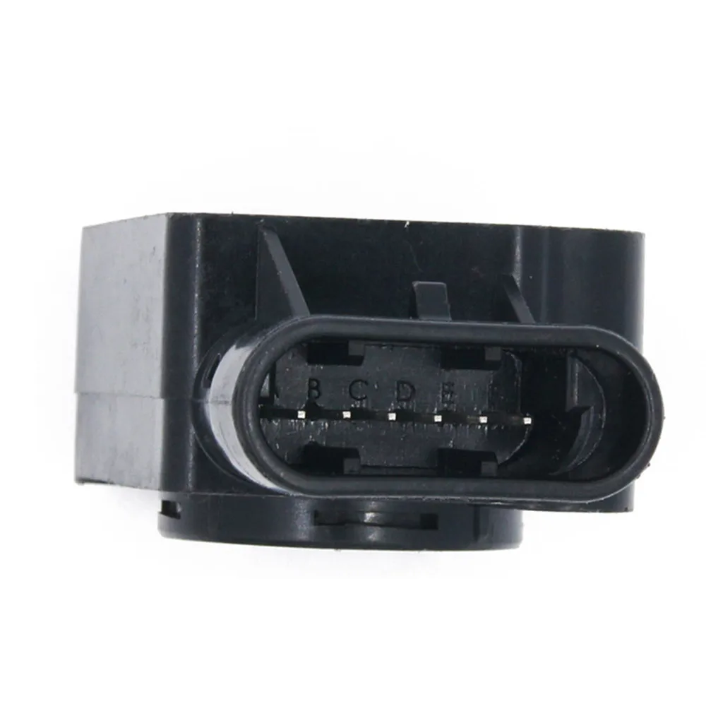 131973 Sensor 1Piece For Fits Cummins Mack Volvo Williams Holzer Throttle Position Durable
131973 Sensor 1Piece For Fits Cummins Mack Volvo Williams Holzer Throttle Position Durable