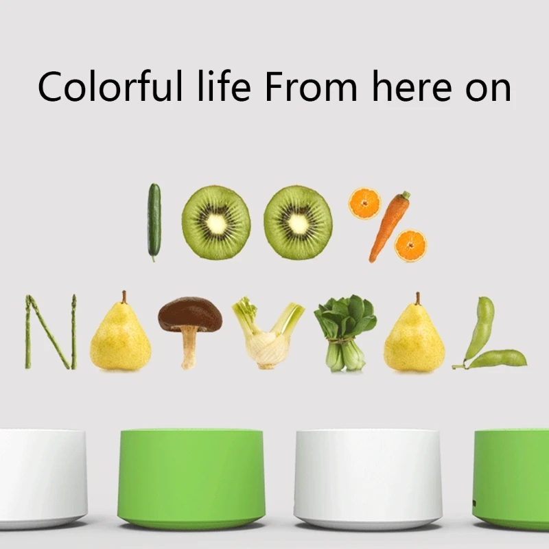 Portable Ozone Generator Ozone Air Purifier Fresh Deodorizer for Home Refrigerat Closets Pet Car
Portable Ozone Generator Ozone Air Purifier Fresh Deodorizer for Home Refrigerat Closets Pet Car