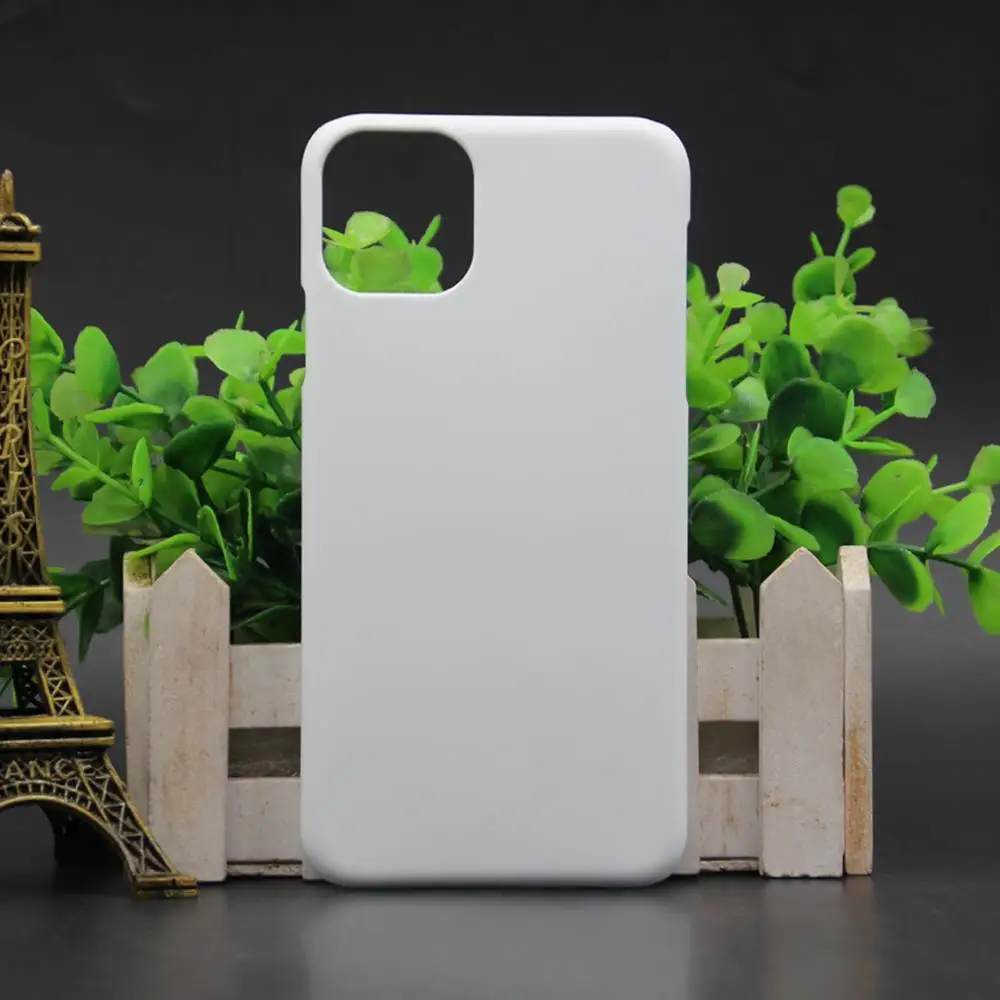 3D Sublimation Blank Case Cover for Apple iphone 12 mini 12 pro max 11 PRO MAX 300PCS/LOT
3D Sublimation Blank Case Cover for Apple iphone 12 mini 12 pro max 11 PRO MAX 300PCS/LOT