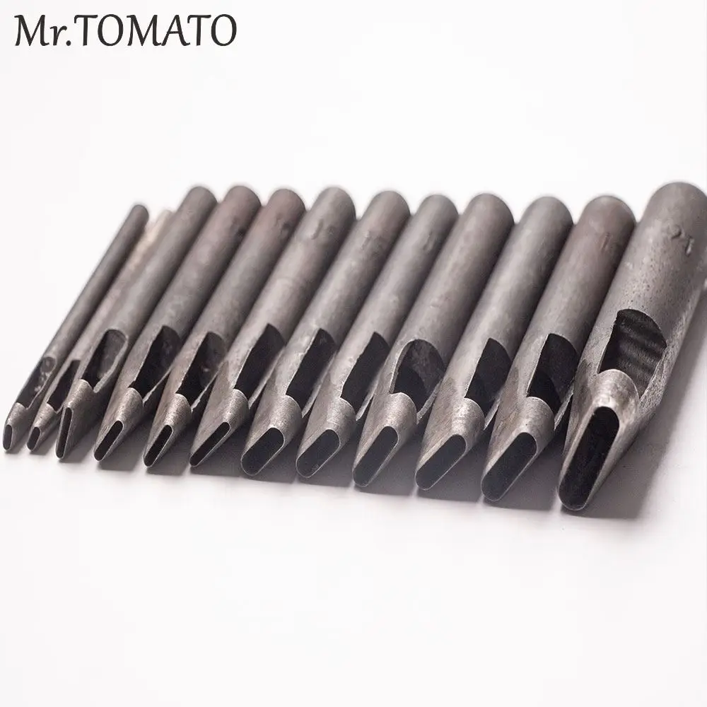 DIY manual leather tools metal hollow flower shaped blanking flat belt punch flower type special punchs 0101001
DIY manual leather tools metal hollow flower shaped blanking flat belt punch flower type special punchs 0101001