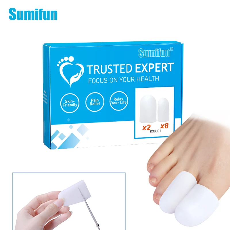 Sumifun 10 шт./компл. мягкий пальцов ноги трубки крышка с накатанной головкой рукав протектор ног мозолей с изображением сказочной русалки и Бур...
Sumifun 10 шт./компл. мягкий пальцов ноги трубки крышка с накатанной головкой рукав протектор ног мозолей с изображением сказочной русалки и Бур...