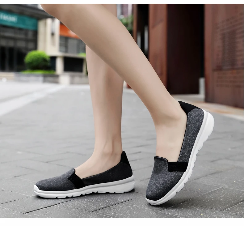 2021 New Running Shoes For Men Women Red Black White Size 36-47 Fashion Boots 076
2021 New Running Shoes For Men Women Red Black White Size 36-47 Fashion Boots 076