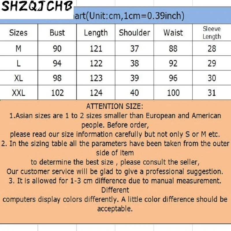 JCHB 2021 100% Real Silk Dress Women Spring Summer Floral Dress Elegant Vintage Long Dresses for Women Clothes Vestidos Mujer P9
JCHB 2021 100% Real Silk Dress Women Spring Summer Floral Dress Elegant Vintage Long Dresses for Women Clothes Vestidos Mujer P9