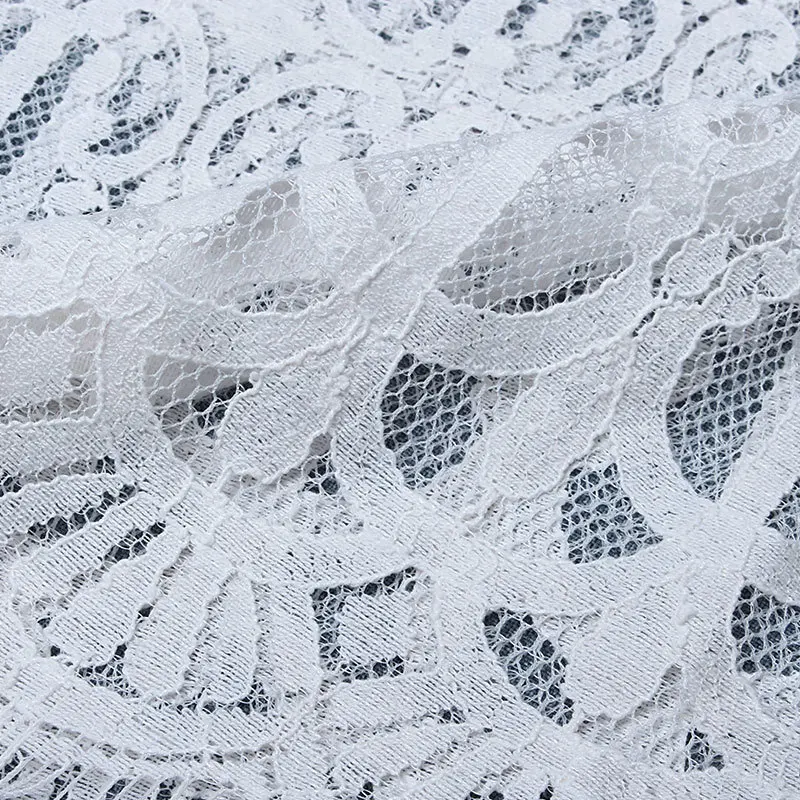 V Neck White Women's cover ups dress Hollow Out Crochet Summer beach Swimwear
V Neck White Women's cover ups dress Hollow Out Crochet Summer beach Swimwear