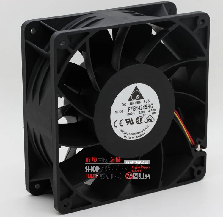 Computer Components 
Computer Components