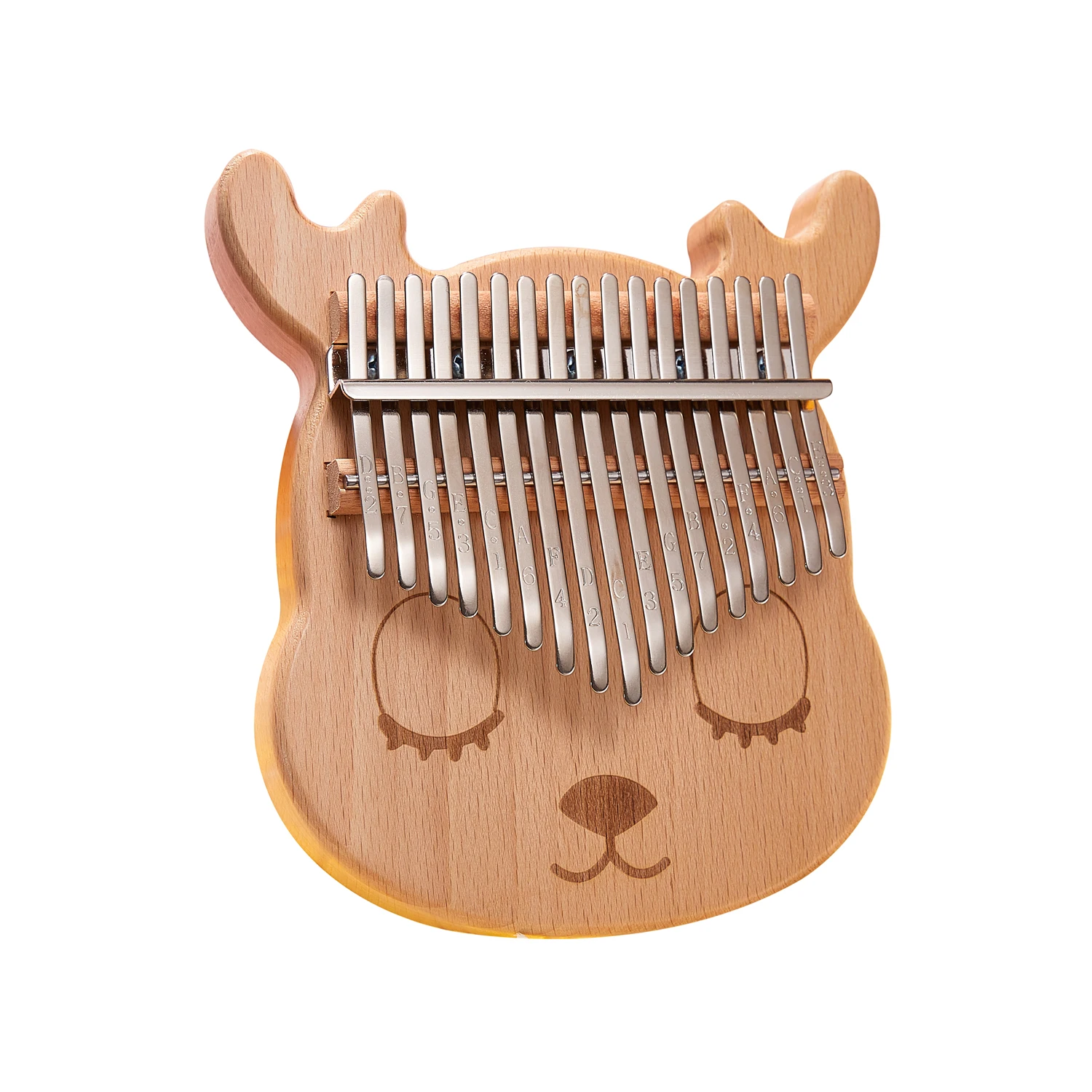 17 key thumb piano kalimba Thumb Finger Piano 17 Keys Kalimba African Mini Kalimba Portable Musical Instrument kalimba gift
17 key thumb piano kalimba Thumb Finger Piano 17 Keys Kalimba African Mini Kalimba Portable Musical Instrument kalimba gift