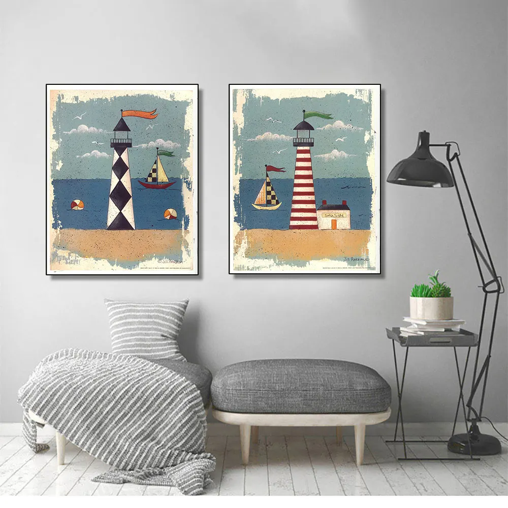 Cross stitch kits,Embroidery needlework sets with printed pattern,11CT-canvas for Home Decor Painting,Landscape Full NCKS068
Cross stitch kits,Embroidery needlework sets with printed pattern,11CT-canvas for Home Decor Painting,Landscape Full NCKS068