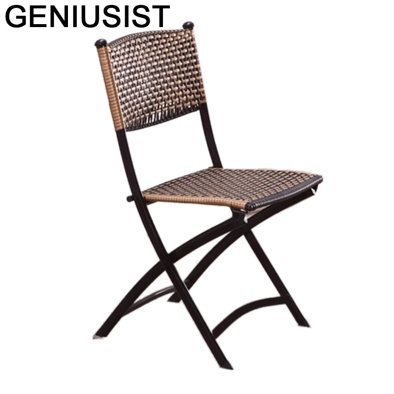 Lounge Gaming Sandalyeler Relax Bedroom Sillas Modernas Stoelen Dining Sillon Portable Dinner Meeting Office Home Folding Chair
Lounge Gaming Sandalyeler Relax Bedroom Sillas Modernas Stoelen Dining Sillon Portable Dinner Meeting Office Home Folding Chair