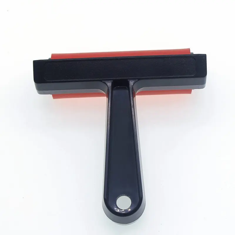 Versatile Roller Brush Home Decoration Wall Art Painting 10CM/15CM Rubber/Acrylic/wood Portable High Quality Roller Brush Tools
Versatile Roller Brush Home Decoration Wall Art Painting 10CM/15CM Rubber/Acrylic/wood Portable High Quality Roller Brush Tools