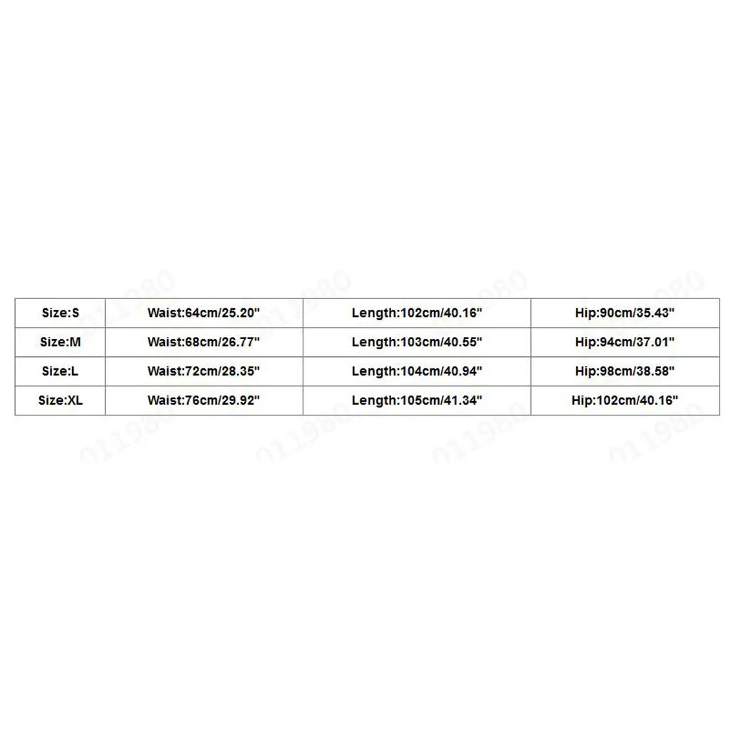 Boho Summer Women Stretch Bell Bottom Trousers Ladies Slim Printed Flared Pants High Waist Female Long Pants Pantalon Femme #G1
Boho Summer Women Stretch Bell Bottom Trousers Ladies Slim Printed Flared Pants High Waist Female Long Pants Pantalon Femme #G1