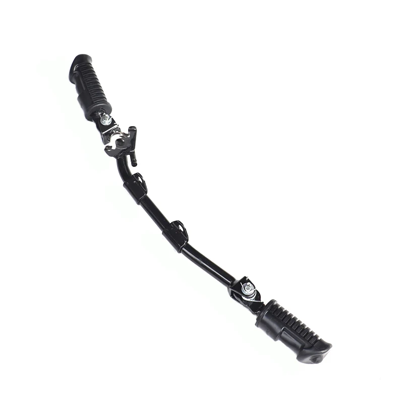 Motorcycle Foot Pedal Rack Rod Assembly Footrest Assembly Fit For Mini Motorcycle Little Monkey Z50 50cc Motorcycle Accessories
Motorcycle Foot Pedal Rack Rod Assembly Footrest Assembly Fit For Mini Motorcycle Little Monkey Z50 50cc Motorcycle Accessories
