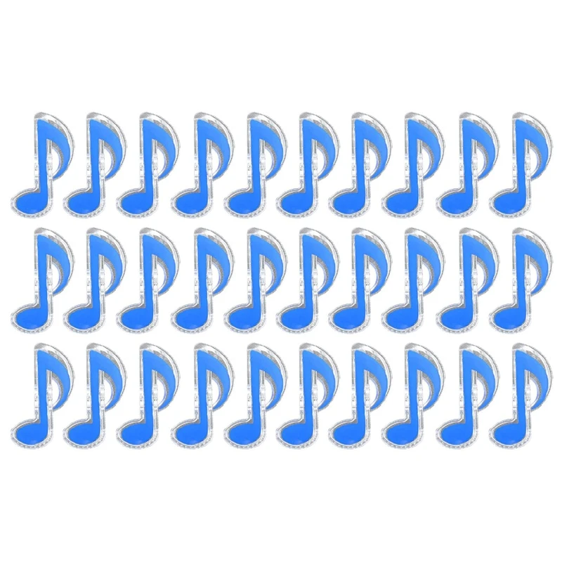 Music Score Folder Music Note Folder Clef Folder Music Score Folder Musical Instrument Universal
Music Score Folder Music Note Folder Clef Folder Music Score Folder Musical Instrument Universal