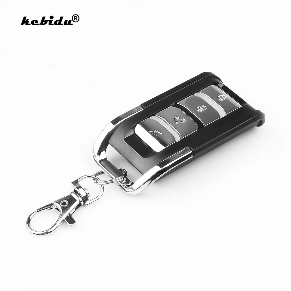 Top 315 Mhz 433Mhz Remote Control Wireless for Switch AC 220V 4CH Relay Receiver Module Remote Controls For Garage Door Light
Top 315 Mhz 433Mhz Remote Control Wireless for Switch AC 220V 4CH Relay Receiver Module Remote Controls For Garage Door Light