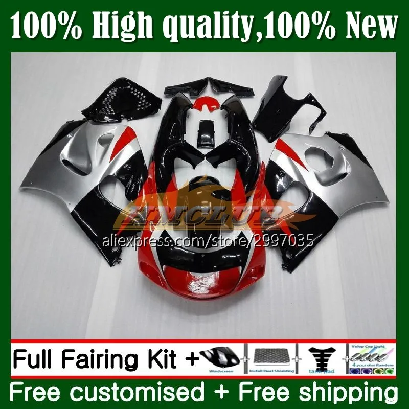 Комбинезоны для SUZUKI SRAD GSXR750 GSXR 600 750 8No.20 GSXR600 96 97 98 99 00 GSX-R750 1996 1997 1998 1999 2000 обтекатель красный серебристый
Комбинезоны для SUZUKI SRAD GSXR750 GSXR 600 750 8No.20 GSXR600 96 97 98 99 00 GSX-R750 1996 1997 1998 1999 2000 обтекатель красный серебристый